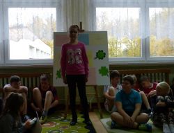 Miniaturka zdjęcia