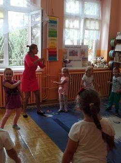 Miniaturka zdjęcia