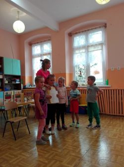 Miniaturka zdjęcia