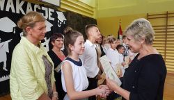 Miniaturka zdjęcia