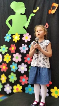 Miniaturka zdjęcia