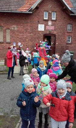Miniaturka zdjęcia