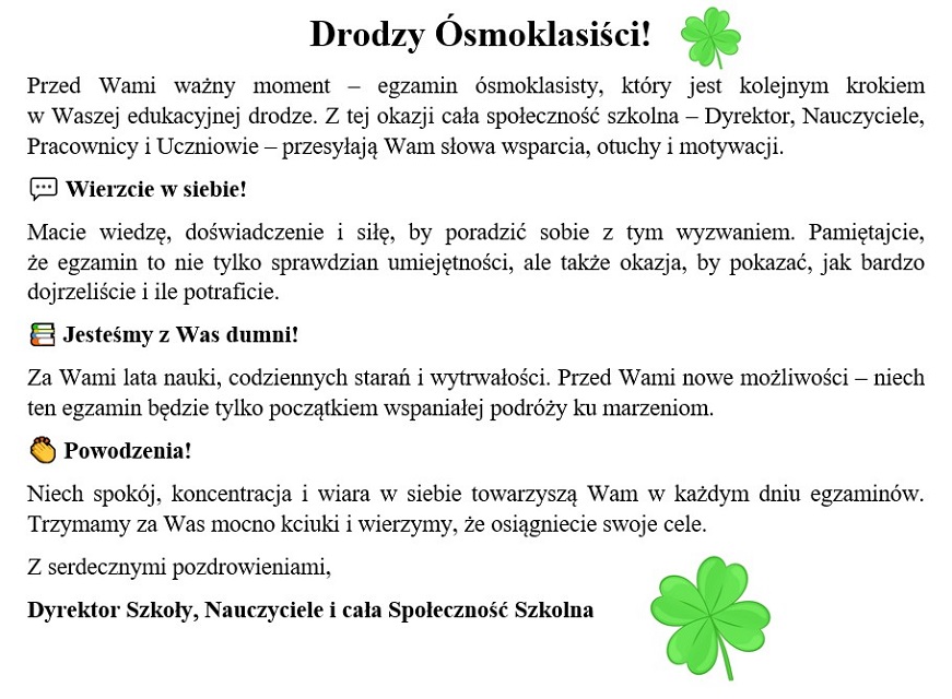 Obraz: 
