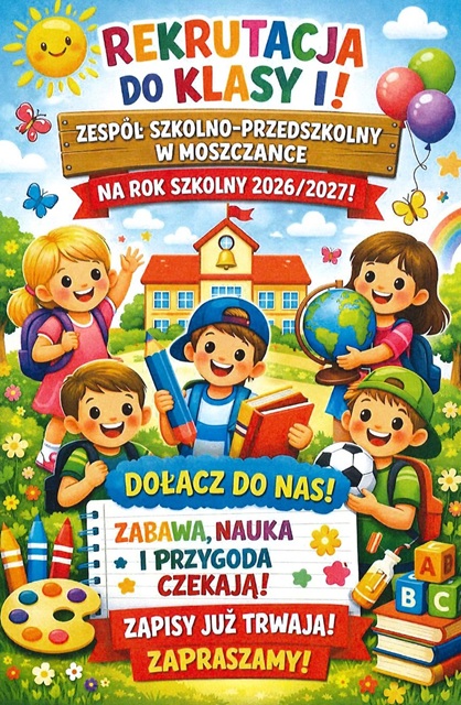 Obraz: