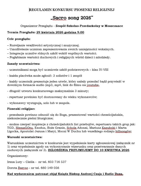 Obraz: 