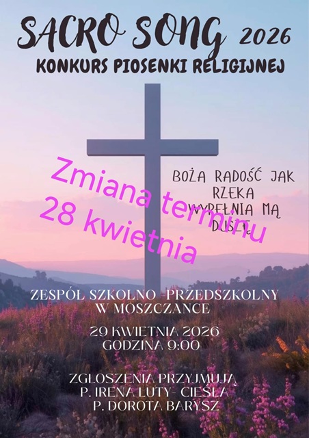Obraz: 