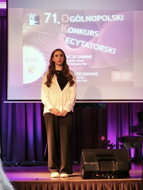 Obraz: