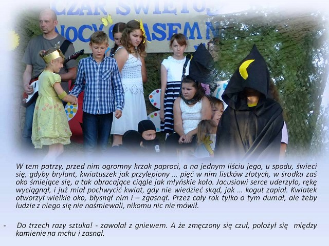 Obraz: 