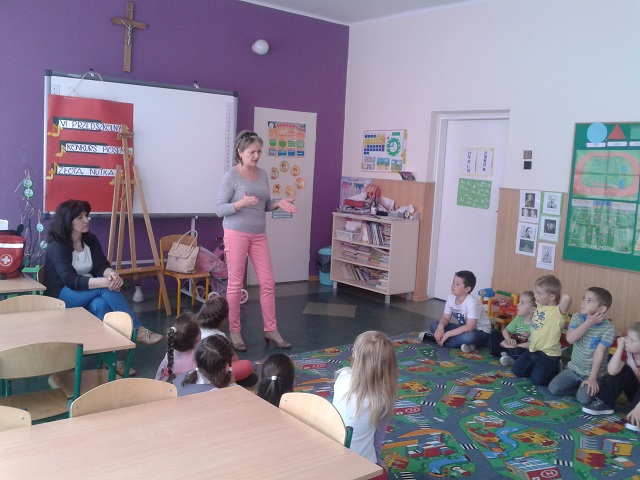Obraz: