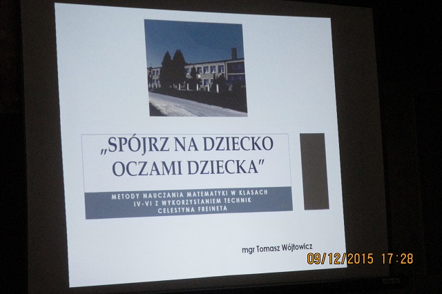 Obraz: 