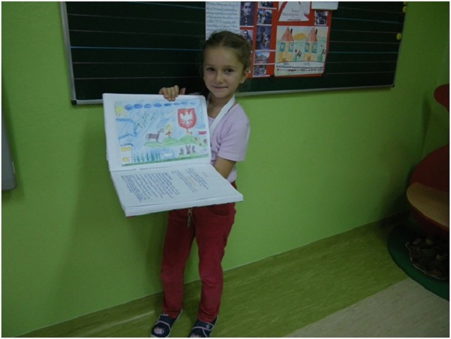 Obraz: