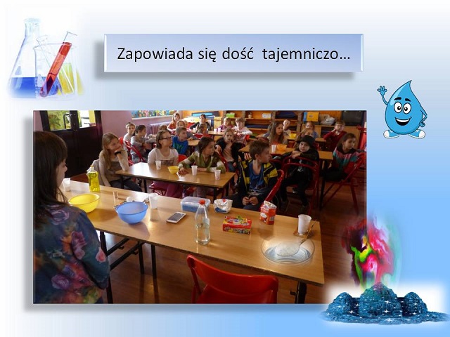Obraz: 