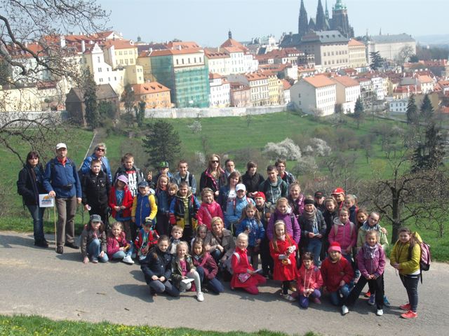 Obraz: 