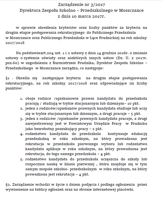 Obraz: 