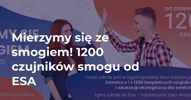Obraz: