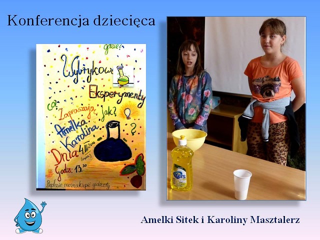 Obraz: 
