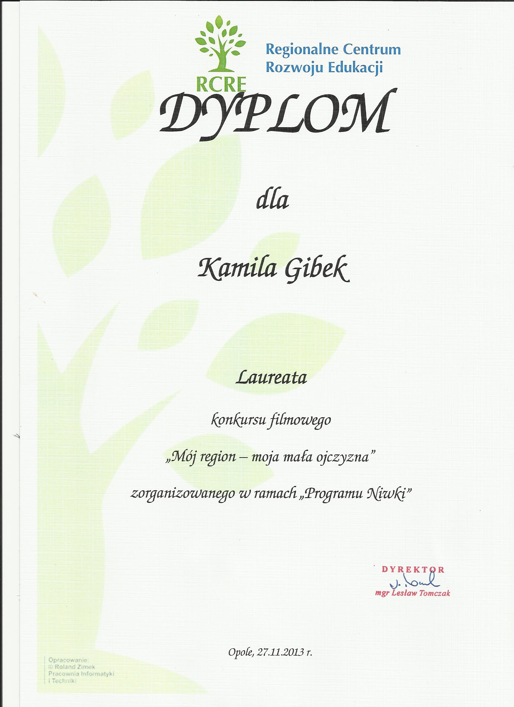 Obraz: 