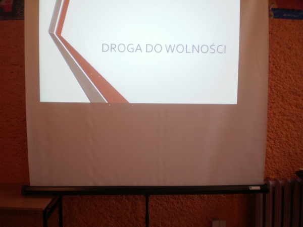 Obraz: 