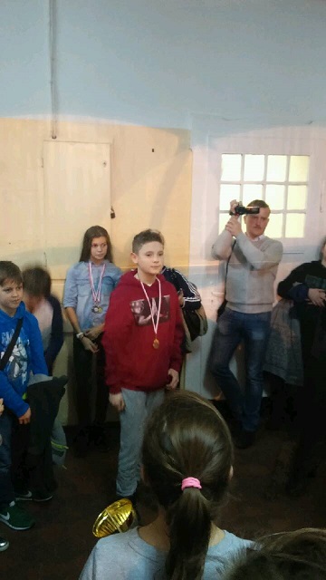 Obraz: 