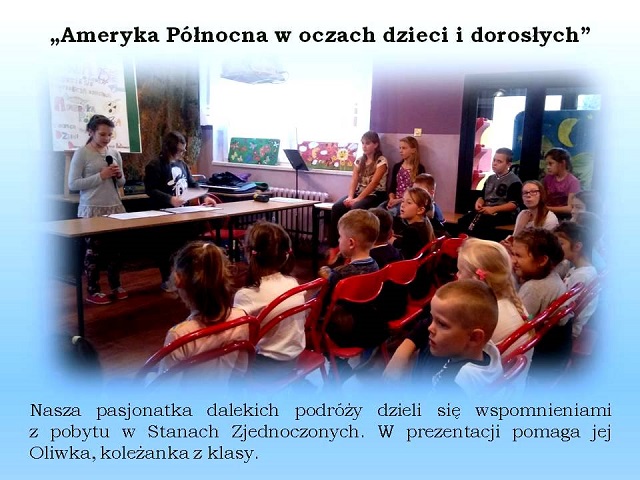 Obraz: 