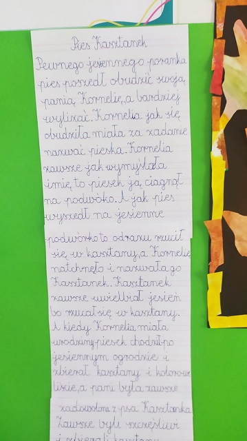 Obraz: