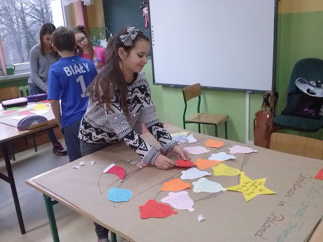 Obraz: