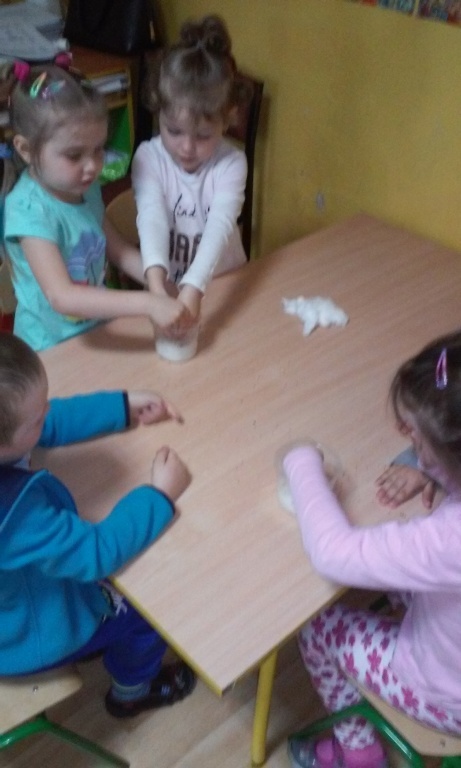Obraz: