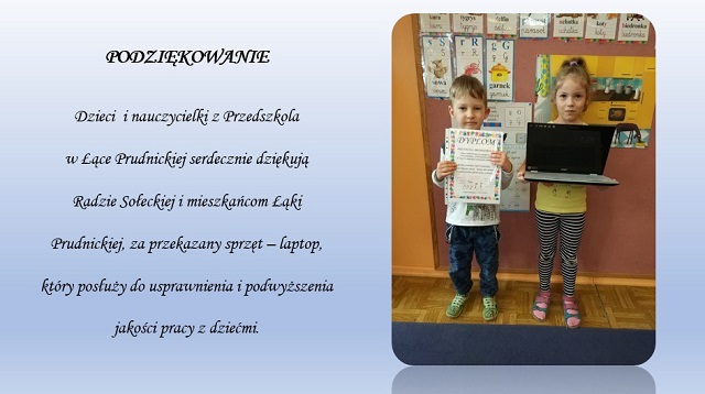 Obraz: 