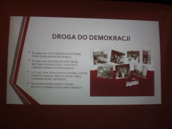 Obraz: 