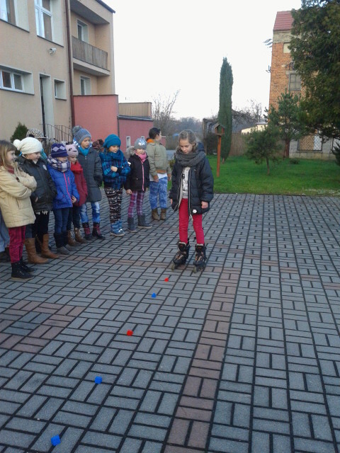 Obraz: