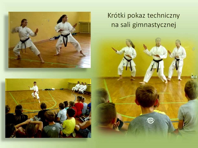 Obraz: 