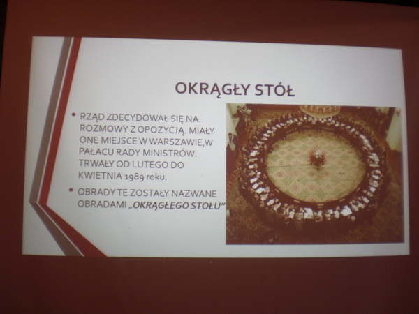 Obraz: 