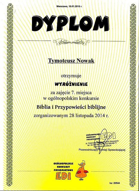 Obraz: