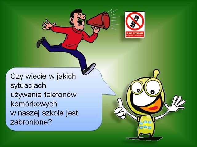 Obraz: 
