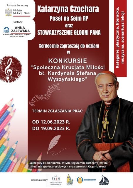 Obraz: 