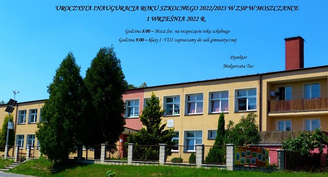 Obraz: 