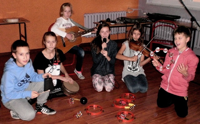 Obraz: 