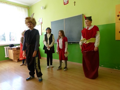 Obraz: 