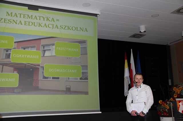 Obraz: 