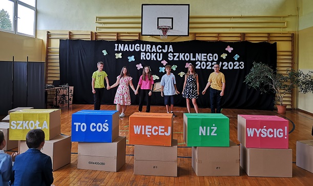 Obraz: 