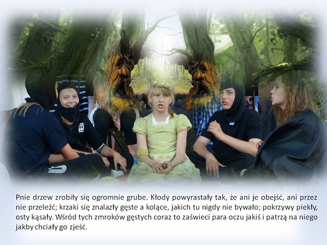 Obraz: 