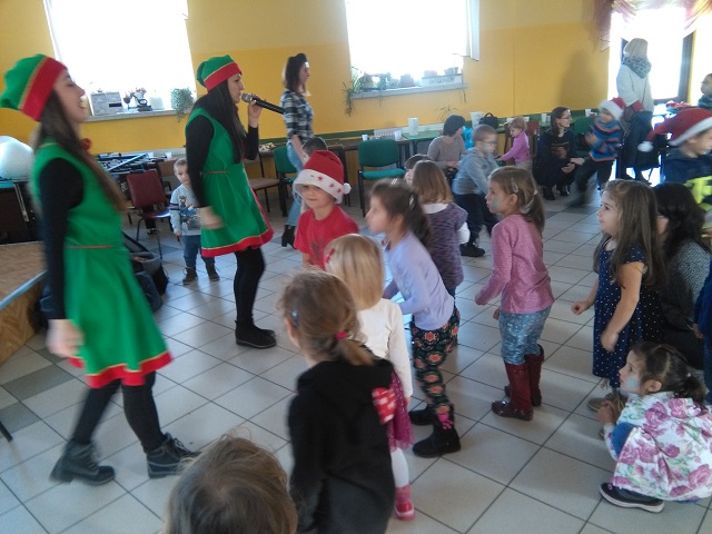 Obraz: