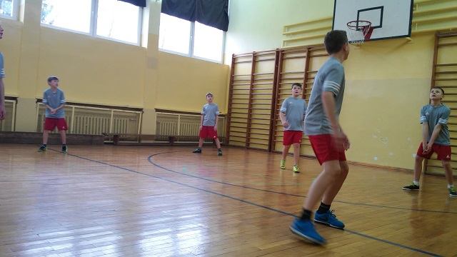 Obraz: 