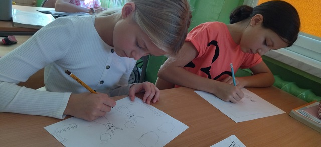 Obraz: 