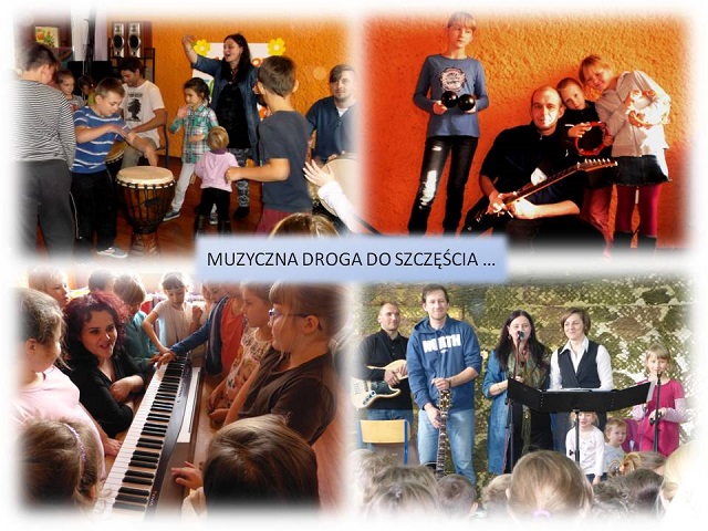 Obraz: