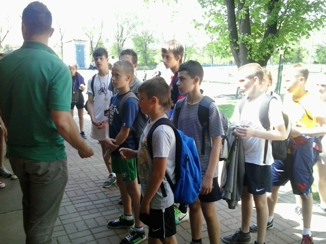 Obraz: