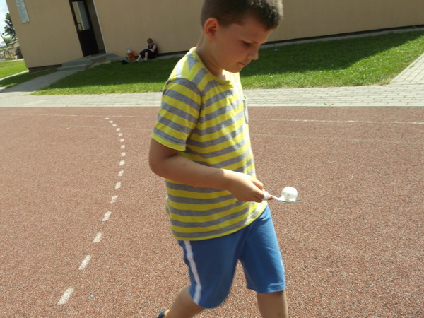 Obraz: 