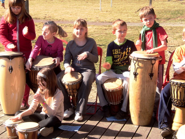 Obraz: 