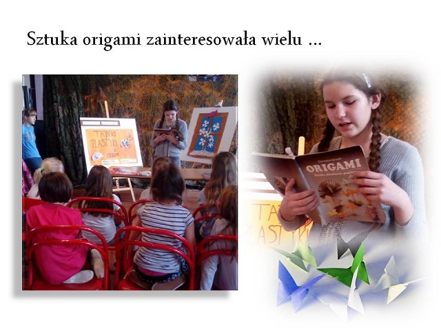 Obraz: 