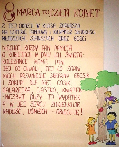 Obraz:
